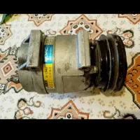 لوازم استوک دوو ریسر