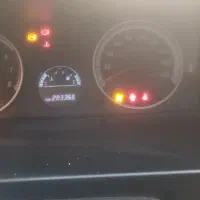 فروش خودرو پراید 131مشکی