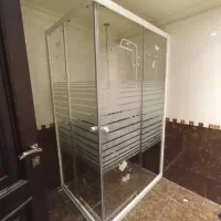تولید کننده کابین دوش حمام