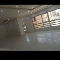 واحد فلت تجاری / ۴۰۰ متر / گلشهر