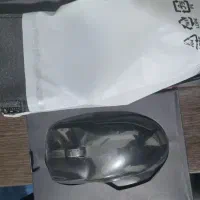 موس Asus Rog chakram gaming|قطعات و لوازم جانبی رایانه|کوهسار (البرز), |دیوار