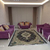 واحد مبله دو خواب شهید زارعی (مدرس)