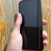 iphon xs|موبایل|قوچان, |دیوار