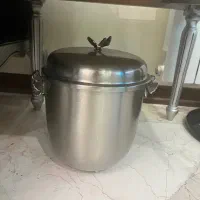 ست کامل منزل مخصوص جهیزیه|حراج|تهران, ابوذر|دیوار