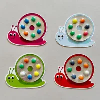 گیفت های خوراکی نشانه های کلاس اولی ها|لوازم التحریر|قم, آلوچو|دیوار