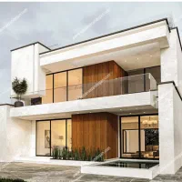 مهندس کارآموز برای کارگاه ساختمانی