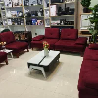 مبل مدل اقساط بدون پیش پرداخت|مبلمان خانگی و میز عسلی|کرمانشاه, |دیوار