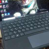 surface برای دانشجوها و دانش اموزان|رایانه همراه|تبریز, |دیوار