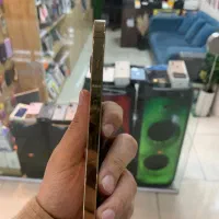 13 pro 256 lla|موبایل|ارومیه, |دیوار