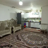 خانه ویلایی|فروش خانه و ویلا|مشهد, عباس‌آباد|دیوار