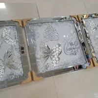 تابلو سه تیکه
