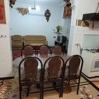 اجاره روزانه سوئیت دور استخر لاهیجان|اجارهٔ کوتاه‌مدت آپارتمان و سوئیت|لاهیجان, گلستان|دیوار