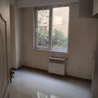 ۵۲ متر / تک خواب / آسانسوردار / طوس / زنجان|فروش آپارتمان|تهران, جیحون|دیوار