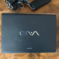 لب تاپ سونی Sony VAIO