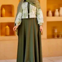 آموزش خیاطی چهار راه گورک