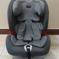 صندلی کودک بی بی لند مناسب سیسمونی