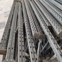 قفسه سنگین راک