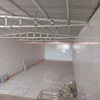 اجاره سوله.انبار.کارگاه