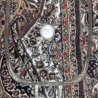 سوپ خوری سیلور