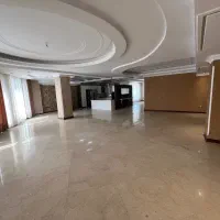 صاحبقرانیه ۲۸۰متر سپند۲پارکینگ|اجارهٔ آپارتمان|تهران, صاحبقرانیه|دیوار