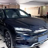 ثبت انواع بیمه نامه غیر حضوری با شرایط ویژه