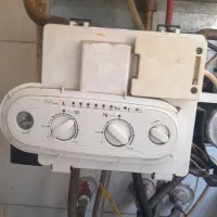 سرویس و تعمیر پکیج با ضمانت در گلستان و صالحیه