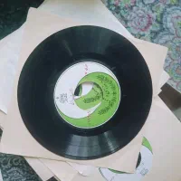 پک کامل آموزش انگلیسی زمان پهلوی ۶کتاب ۶دیسک|کتاب و مجله آموزشی|تهران, علم و صنعت|دیوار