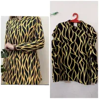 پوشاک استوک ترافیک