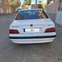 پارس تیوفایو مدل ۹۹،دریچه سیمی موتور زیمنس|خودرو سواری و وانت|تربت‌حیدریه, فرمانداری|دیوار