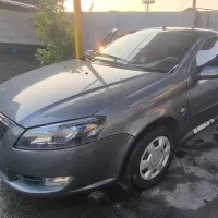 رانا lx مدل ۹۳|خودرو سواری و وانت|تهران, هفده شهریور|دیوار