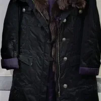 پالتو زنانه