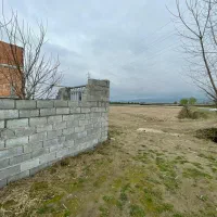 250متر-مسکونی300میلیون-اقساط-تک-برگ-اماده-ساخت