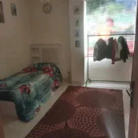 واحد 81متری نقلی در قیام|فروش آپارتمان|لاهیجان, قیام|دیوار