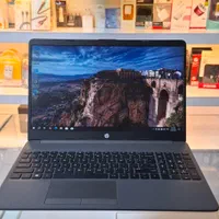 لپتاپ با کیفیت hp پر قدرت R3 مغازه|رایانه همراه|ساوه, |دیوار