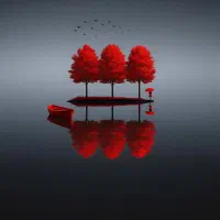 خدمات نظافت