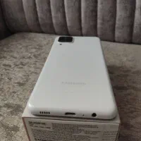 گوشی سامسونگ A125 F  4//128|موبایل|شهریار, شهریار|دیوار