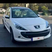 207پاناروما 1404