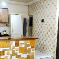 سوییت،اجاره اپارتمان روزانه،سویت،سوعیت،|اجارهٔ کوتاه‌مدت آپارتمان و سوئیت|مشهد, شهرک رازی|دیوار