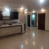 نبرد شمالی 67 متری خوش نقشه|اجارهٔ آپارتمان|تهران, صد دستگاه|دیوار