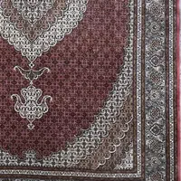 جفت ۶ منری ماهی تبریز|فرش|تهران, علم و صنعت|دیوار