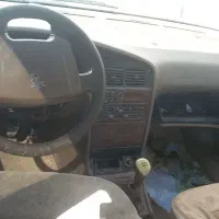 اتاق کامل ماشین پژوپارس|قطعات یدکی و لوازم جانبی|سیرجان, |دیوار