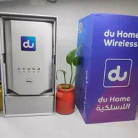 مودم‌های 5G متنوع|مودم و تجهیزات شبکه|دزفول, |دیوار