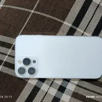 فروش آیفون 13 پرومکس