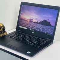 dell نسل 6و7و8/مشابه نو/ultrabook مسافرتی