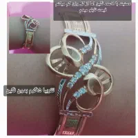 طلا|جواهرات|مشهد, یاس|دیوار