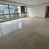 ۱۰۸ متری_ ۲ پارکینگه_ بصارتی