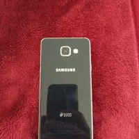 گوشی آ۵اس|موبایل|چرداول, |دیوار