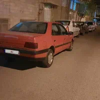 آردی ۱۶۰۰ مدل۷۸ گیربکس آلمان|خودرو سواری و وانت|قم, چهار امامزاده|دیوار