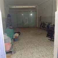 مغازه در ساروکلا سه راه میانرود