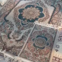 ۴متری|فرش|قرچک, محمد آباد|دیوار